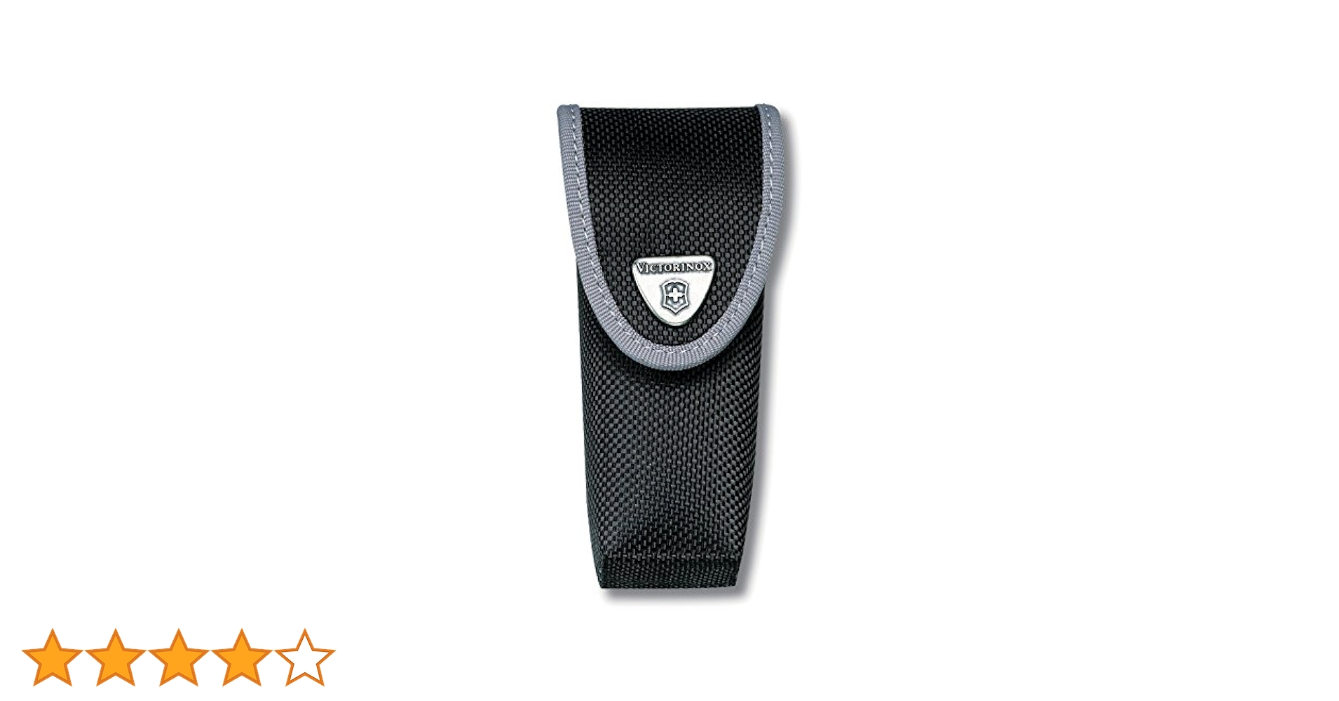 Amazon | VICTORINOX(ビクトリノックス) ナイフケース ナイロン